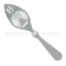 435aa3b61f6efb6a15c636153da8d951