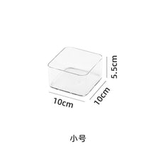 ee1ec73da48c81dc0fb9dc9687ba0428