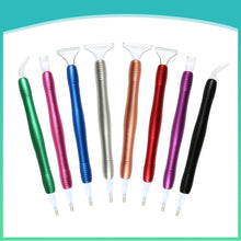 f1bc0dcc85ca1a77a3f7ef5bc63a452b