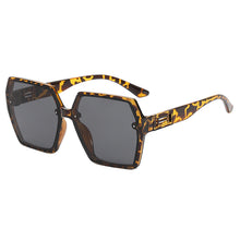218fab7874b65266e9ea479352a10f1d