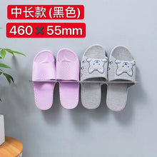 48cd9a59e1976e607f6cc6a47eec2ca0