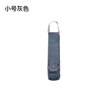 38cfa5c38975051ccbe5a20e6840ee50
