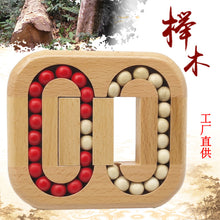 10816fe7be25a7b704299465ab920752