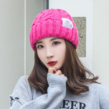 7f87e047b9081a62a021ff5a4a723175
