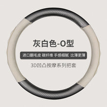 0e1b296936e9e3071ae0dfdd3bfed837