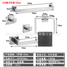 9dc7ae8b59b325e8234b8380a3ca62fc