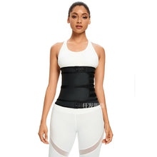 3d444b51bdb95992664876671c8940b9