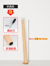 d65c8875fbc524dc58e517f6617163ec
