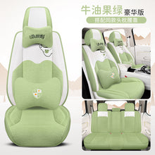12bd4c2657598dea8bbeac4dbb44e92f