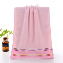 8c2d3b8d474445dd83f25f82a4b830af