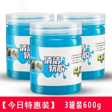 db8e6e0f858f7bc2eed251eae087fd1a