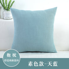 3d102fe3e1767f04897efba4e446e300