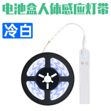 1c2ec6198d1eb89bdc7f8eebb57dae1d