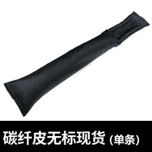 dedabc6716790a6eba3a3a993cbe80b1