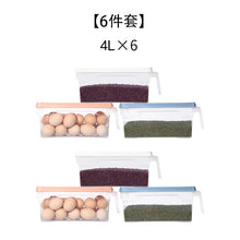 c2cc1e3a248a9cbd8a9158ea77e3b574