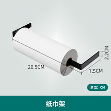 8887b3a1c730739dc2c6ed831f53ac73