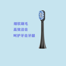 dc6f356e226caa8ef1b818c01803e1e8