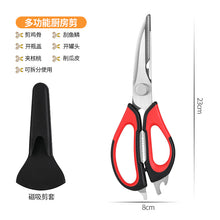 4873cf171186005d468d9228c7b2b92c