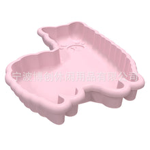 a05fc3d60b83a8e6c1d5f951218cc110