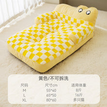 cd10b4fe5c4c7e6d3f8875bcdae8b5ca
