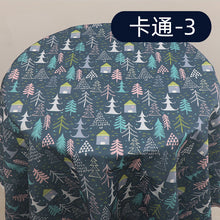 ff40beb2e740ced1675a3c9a4e98f98b