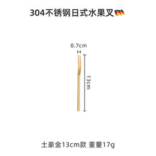 ad3b06dbe12230706bfb739cdb3d3e1a