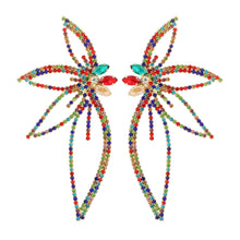 a47b123bbad19eabfb74cd703da70464