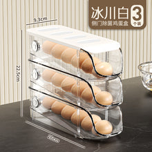 d46d316a859d765a1a56546560f67e5d