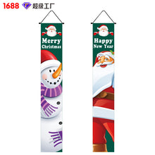 4143d44b6a9579224d1ba076fe1dd4b1