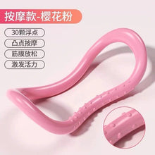 d2255630ec6ba1d20bac50132f9c454b