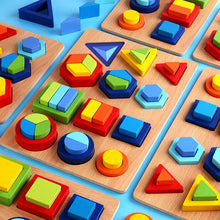 140bb2b4a05d0f51cab272e5cab3f718