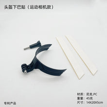 75773c2c92d60357f3f8d5a34ac93c19
