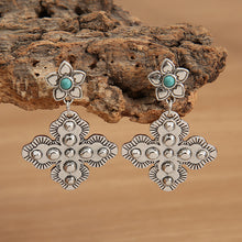 b46aed8378f08e79b84ae2c9380a4b23