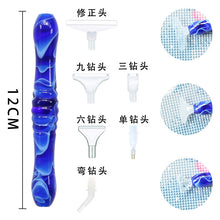 83a02e6dc85d5215ddcf398253cc215a