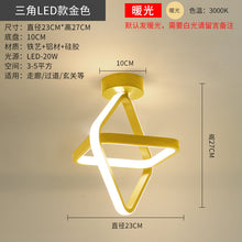 9a845fab07500636992e48bf4527c2c9