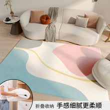 6ff1df979d5a1b8e96cc6585aba162c4