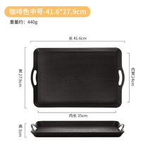 3b858823dac734b264cf635006061538
