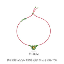 6f8079d4eb3034710eb88ceafadc4981