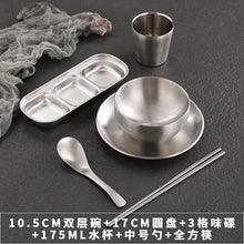 b7b4cd3d3196db999b626291f8e63ec2