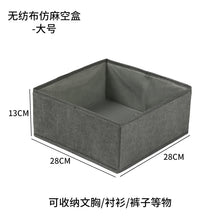 4c5f1c0e85486ad16436d3113ba1f3c4