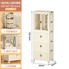 1425c536eb9145ffebcd11fc2c62d9f7