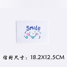 a3bad5c409211a5b80c350bae956225b