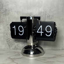 d65e6233578261e30fbd313041dc052a
