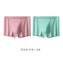 4f99b442b561b3ce0458c5cf68a46831