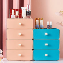 0c8bf63ee7556edd99ad12895f90fb97
