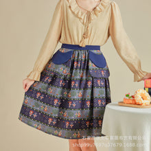 96e7bc094018ca3c4112607824285007