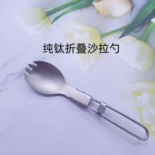 0e829d2e322b505b41409318a7f068d6