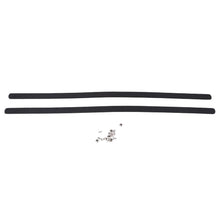 e15054cecc86ac80bf8294e65df7fc72
