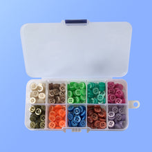 f3b0baed7fcdb00448d6b8306e289459