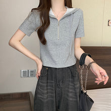a229969dcfa0c388c923a66cc2ea2a8e